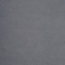 vidaXL szürke 3 személyes bársony Chesterfield kanapé 199x75x72 cm