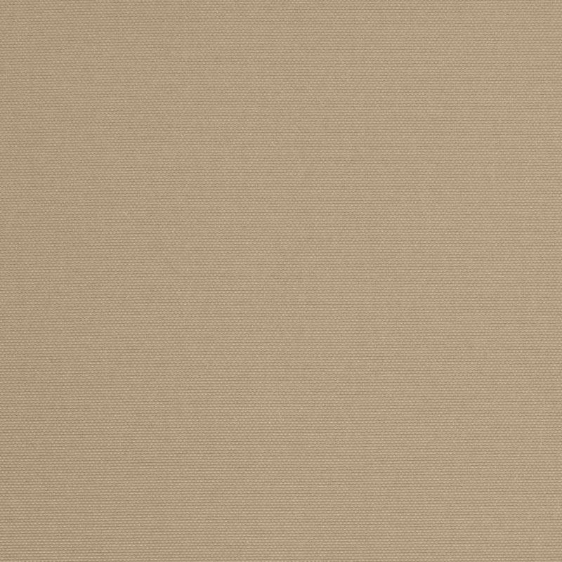 vidaXL tópszínű kültéri napernyő fémrúddal 300x200 cm