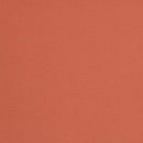 vidaXL terrakotta kültéri napernyő fémrúddal 300 x 200 cm