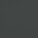 vidaXL antracitszürke konzolos kerti napernyő alumínium rúddal 350 cm