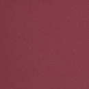 vidaXL bordó konzolos kerti napernyő alumínium rúddal 350 cm