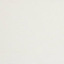 vidaXL homokszínű konzolos kerti napernyő LED-del és fémrúddal 350 cm