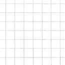 vidaXL ezüst horganyzott acél csirkeháló drótkerítés 10 x 1,5 m