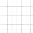 vidaXL ezüst horganyzott acél csirkeháló drótkerítés 10 x 1,5 m