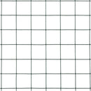 vidaXL zöld PVC-bevonatú acél csirkeháló drótkerítés 10 x 1,5 m