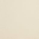 vidaXL krémszínű vászon napellenző tető 350 x 250 cm