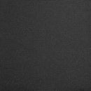 vidaXL antracitszürke vászon napellenző tető 350 x 250 cm