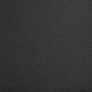 vidaXL antracitszürke vászon napellenző tető 400 x 300 cm