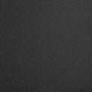 vidaXL antracitszürke vászon napellenző tető 450 x 300 cm