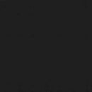 vidaXL feltekerhető antracitszürke napellenző 300 x 150 cm