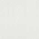 vidaXL feltekerhető krémszínű napellenző 200 x 150 cm