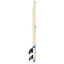 vidaXL szörfdeszka csillag dizájnnal, 170 cm