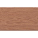 vidaXL 9 db barna csere WPC kerítésdeszka 170 cm