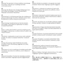 vidaXL szürke behúzható oldalsó terasz napellenző 120 x 300 cm