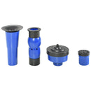 vidaXL 38 W-os szökőkút szivattyú 1500 L/h