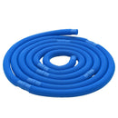 vidaXL 4 darabos medencetisztító készlet