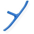 vidaXL 3 darabos medencetisztító készlet