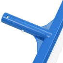 vidaXL 3 darabos medencetisztító készlet