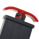 vidaXL 2 darab medenceszelep 1,5"