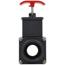 vidaXL 2 darab medenceszelep 1,5"