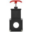 vidaXL 2 darab medenceszelep 1,5"