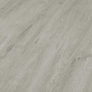 vidaXL világosszürke öntapadós PVC padlódeszkák 4,46 m² 3 mm