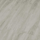 vidaXL világosszürke öntapadós PVC padlódeszkák 4,46 m² 3 mm
