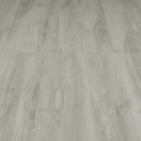 vidaXL világosszürke öntapadós PVC padlódeszkák 4,46 m² 3 mm