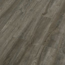 vidaXL szürke és barna öntapadós PVC padlódeszkák 4,46 m² 3 mm