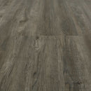 vidaXL szürke és barna öntapadós PVC padlódeszkák 4,46 m² 3 mm