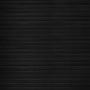 vidaXL szélesbordás csúszásgátló gumiszőnyeg 1,5 x 2 m 3 mm