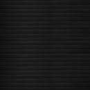 vidaXL szélesbordás csúszásgátló gumiszőnyeg 1,5 x 4 m 3 mm