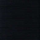 vidaXL sűrűbordás csúszásgátló gumiszőnyeg 1,5 x 2 m 3 mm