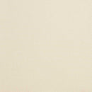 vidaXL feltekerhető motoros napellenző, krémszínű, 400 cm