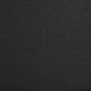 vidaXL feltekerhető motoros napellenző, antracitszürke, 400 cm