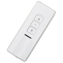 vidaXL feltekerhető motoros napellenző, antracitszürke, 400 cm