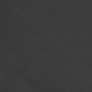 vidaXL kézi működtetésű összecsukható napellenző, antracit, 400 cm