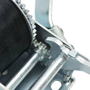 vidaXL kézi csörlő szíjjal 360 kg