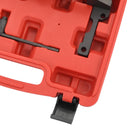 vidaXL 2-részes vezérlésbeállító szerszámkészlet Peugeot / Citroënhez