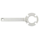 vidaXL főtengelyszíjtárcsa-ellentartó Volvo-hoz