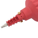 vidaXL sűrített levegős féltengely-gumiharang tágító