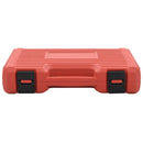 vidaXL vezérlésbeállító szerszámkészlet BMW-hez