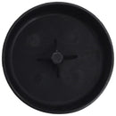 vidaXL olajadapter-készlet Mercedes Benz 9G Tronic 725 váltóhoz