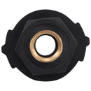 vidaXL olajadapter-készlet Mercedes Benz 9G Tronic 725 váltóhoz