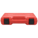 vidaXL 22 darabos gyújtógyertya-eltávolító készlet 8/10 mm