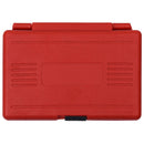 vidaXL 33 darabos izzítógyertya menetjavító készlet M8 M10 M12