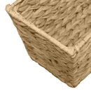 vidaXL 2 db vízijácint virágtartó