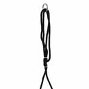 vidaXL zöld színű hinta 110 cm 100 kg
