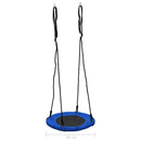 vidaXL kék színű hinta 60 cm 100 kg