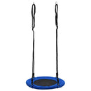 vidaXL kék színű hinta 60 cm 100 kg